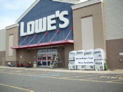 Lowes manchester nj - View all Lowe's jobs in Manchester, NJ - Manchester jobs - Retail Sales Associate jobs in Manchester, NJ; Salary Search: Retail Sales ... Lowe’s is an equal opportunity employer and administers all personnel practices without regard to race, color, religious creed, sex, gender, age, ancestry, national origin, mental or physical disability or ...